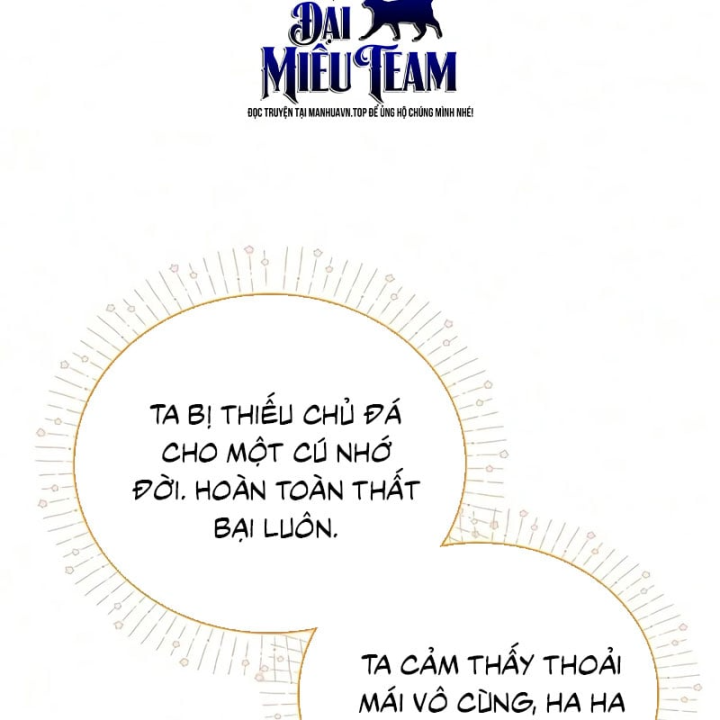 Thiên Qua Thư Khố Đại Công Tử Chapter 180 - 156