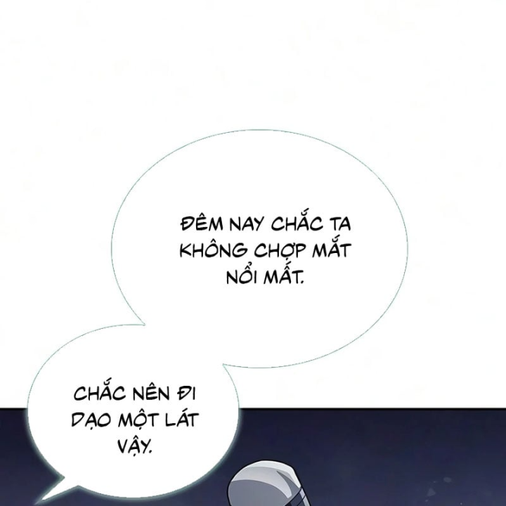Thiên Qua Thư Khố Đại Công Tử Chapter 180 - 173
