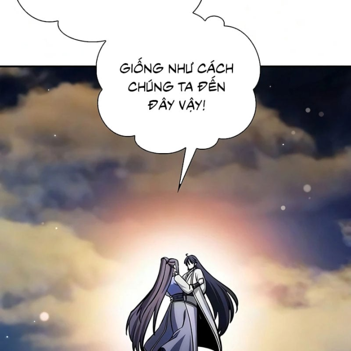 Thiên Qua Thư Khố Đại Công Tử Chapter 180 - 118