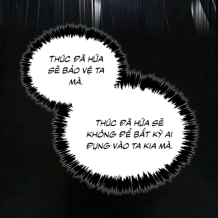 Thiên Qua Thư Khố Đại Công Tử Chapter 180 - 53