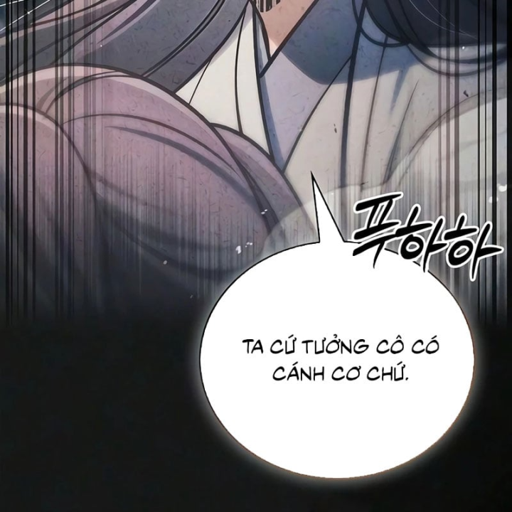 Thiên Qua Thư Khố Đại Công Tử Chapter 180 - 66