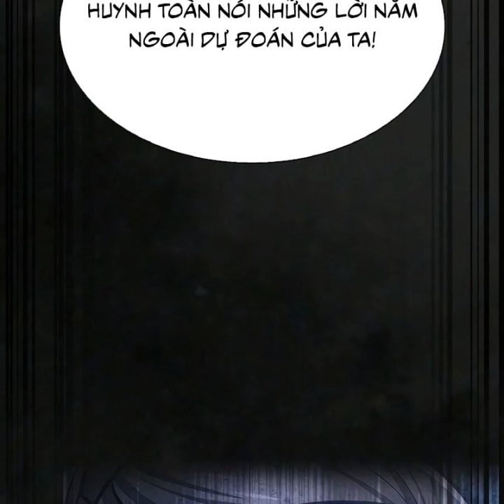 Thiên Qua Thư Khố Đại Công Tử Chapter 180 - 8