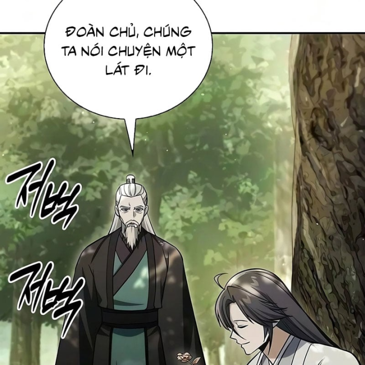 Thiên Qua Thư Khố Đại Công Tử Chapter 180 - 260