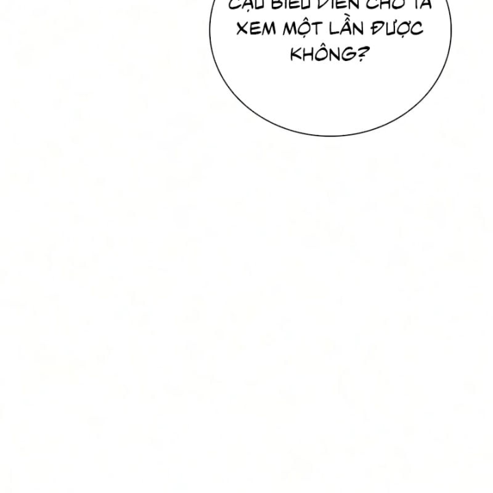 Thiên Qua Thư Khố Đại Công Tử Chapter 180 - 283