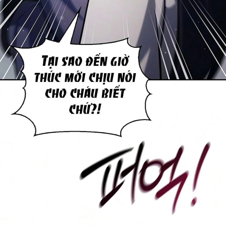 Thiên Qua Thư Khố Đại Công Tử Chapter 180 - 101