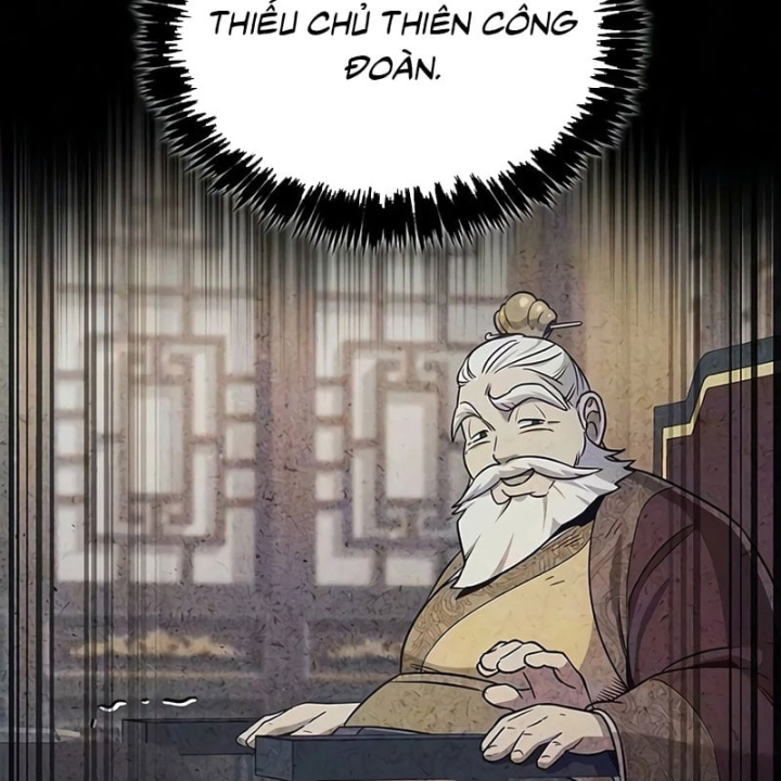 Thiên Qua Thư Khố Đại Công Tử Chapter 180 - 15