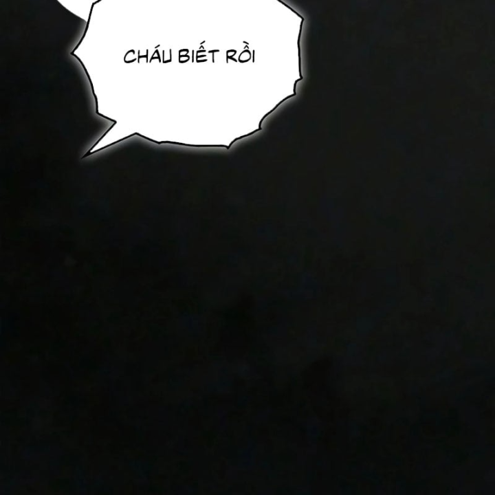 Thiên Qua Thư Khố Đại Công Tử Chapter 180 - 88