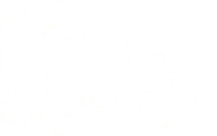 Thiên Qua Thư Khố Đại Công Tử Chapter 180 - 120