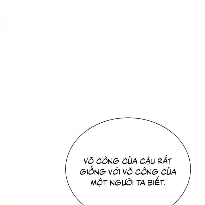 Thiên Qua Thư Khố Đại Công Tử Chapter 180 - 273