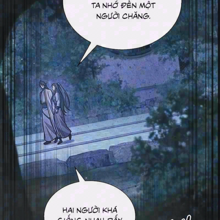 Thiên Qua Thư Khố Đại Công Tử Chapter 180 - 2