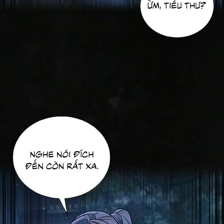 Thiên Qua Thư Khố Đại Công Tử Chapter 180 - 69