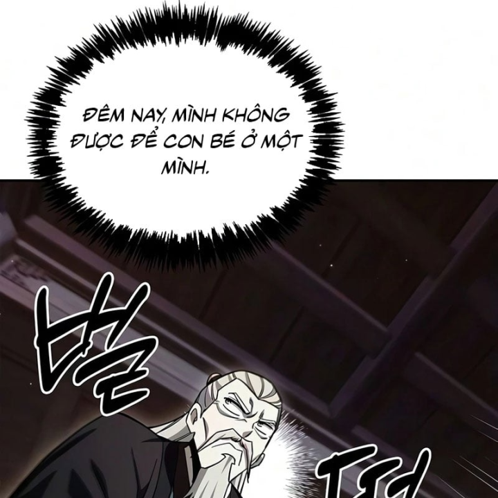 Thiên Qua Thư Khố Đại Công Tử Chapter 180 - 176