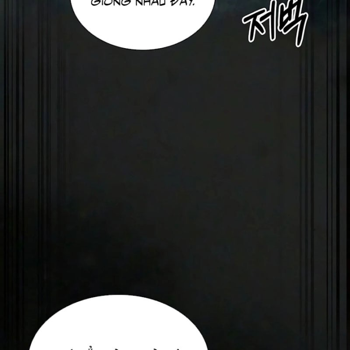 Thiên Qua Thư Khố Đại Công Tử Chapter 180 - 3