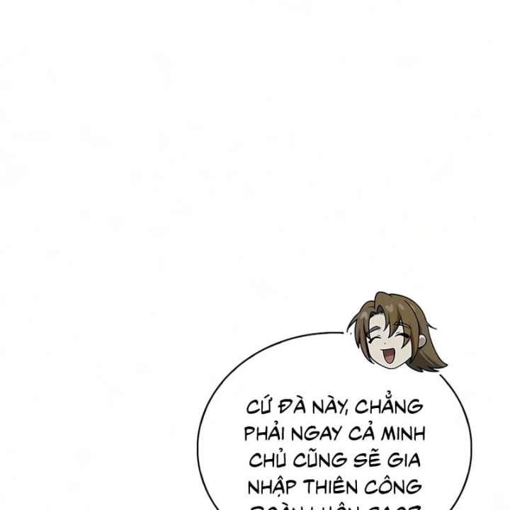 Thiên Qua Thư Khố Đại Công Tử Chapter 180 - 189