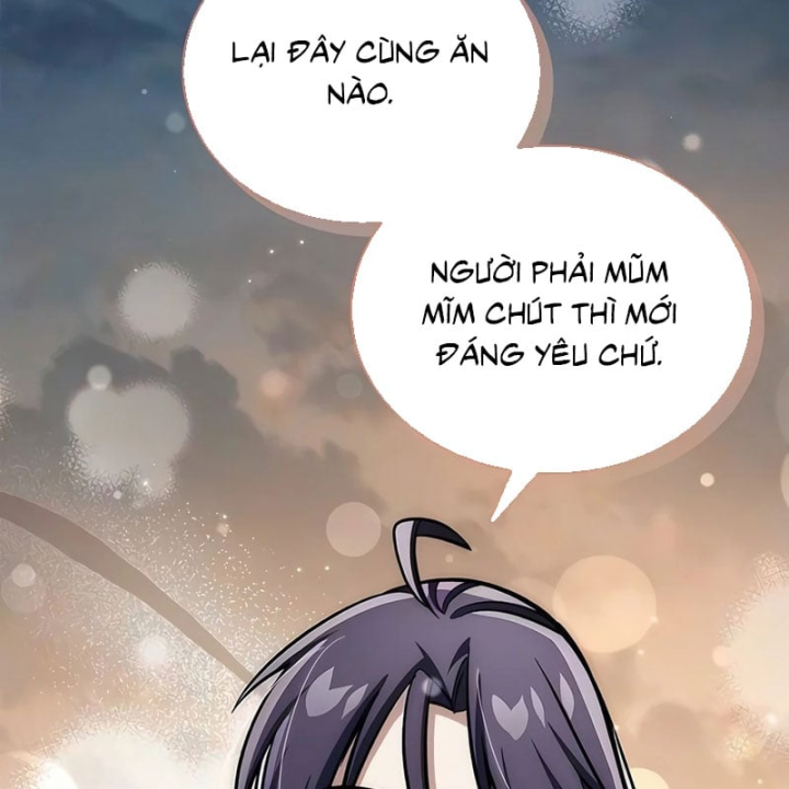 Thiên Qua Thư Khố Đại Công Tử Chapter 180 - 94
