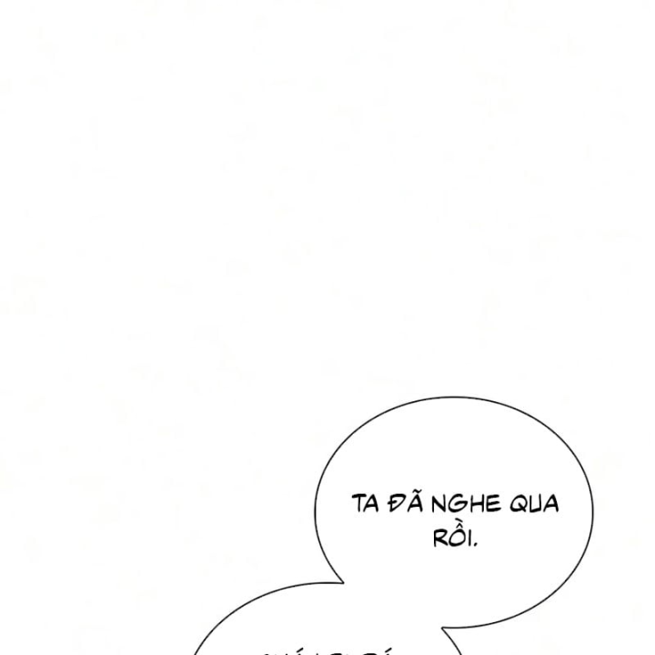 Thiên Qua Thư Khố Đại Công Tử Chapter 180 - 212