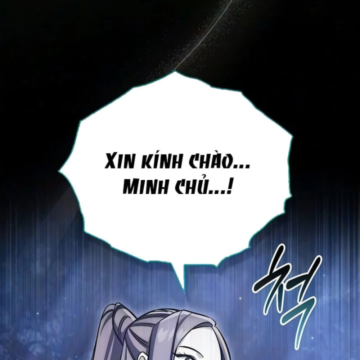 Thiên Qua Thư Khố Đại Công Tử Chapter 180 - 91