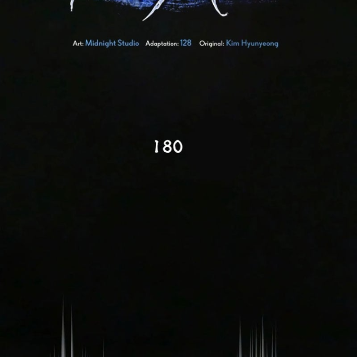 Thiên Qua Thư Khố Đại Công Tử Chapter 180 - 20
