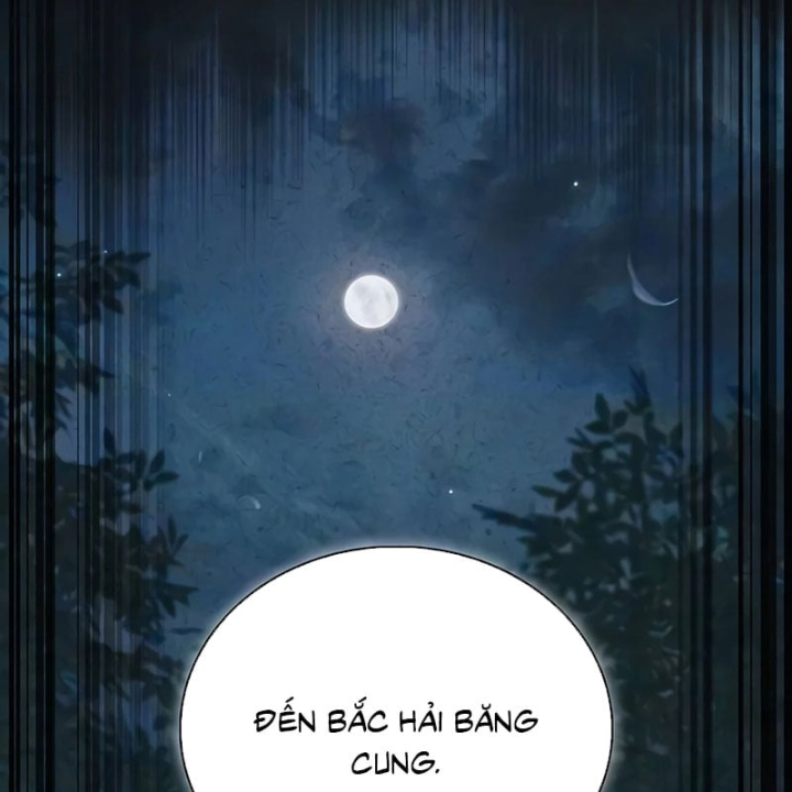Thiên Qua Thư Khố Đại Công Tử Chapter 180 - 72