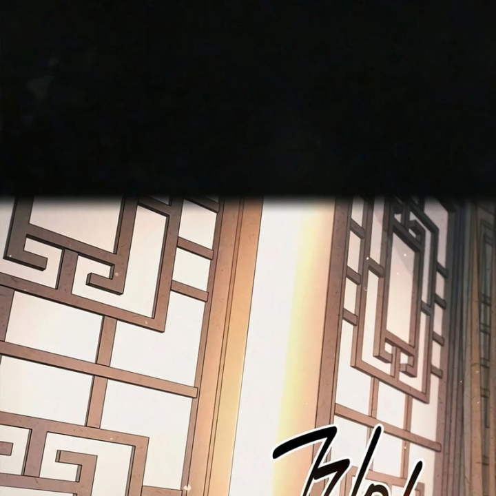 Thiên Qua Thư Khố Đại Công Tử Chapter 180 - 89