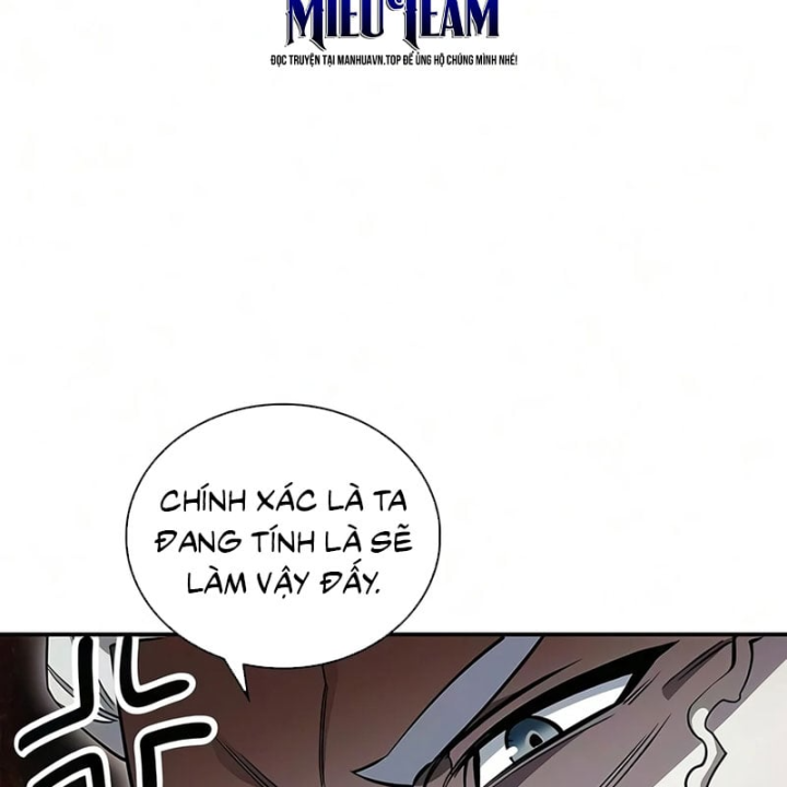 Thiên Qua Thư Khố Đại Công Tử Chapter 180 - 247