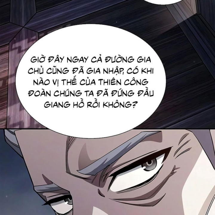 Thiên Qua Thư Khố Đại Công Tử Chapter 180 - 181