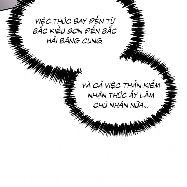 Thiên Qua Thư Khố Đại Công Tử Chapter 180 - 79