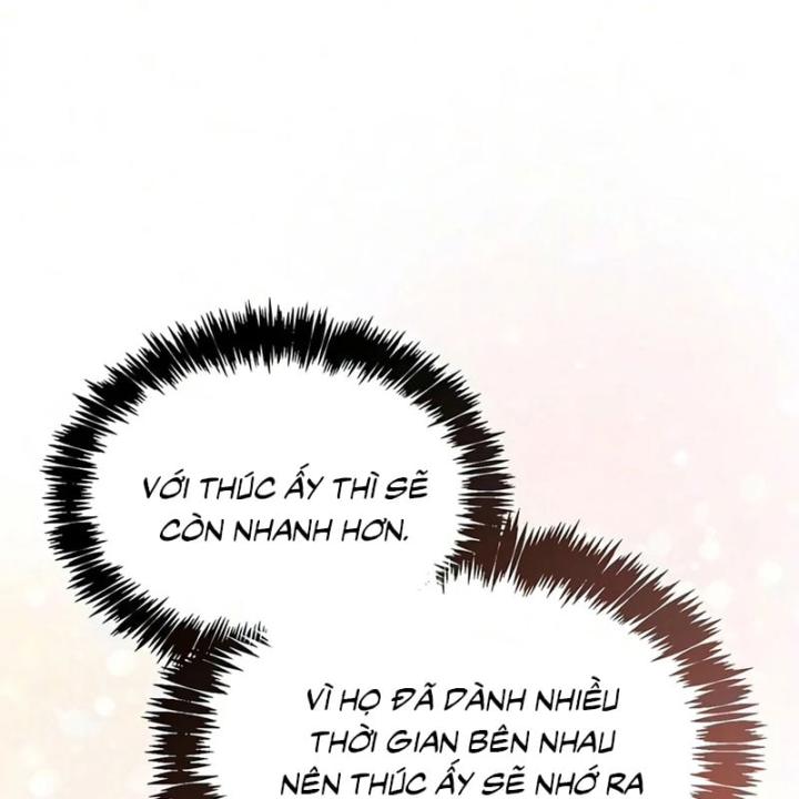 Thiên Qua Thư Khố Đại Công Tử Chapter 180 - 237