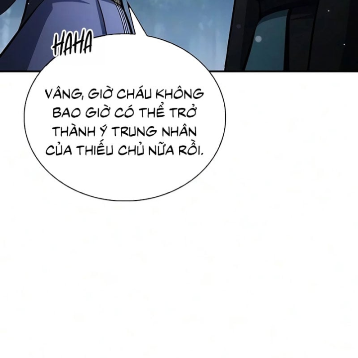 Thiên Qua Thư Khố Đại Công Tử Chapter 180 - 214