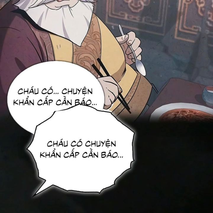 Thiên Qua Thư Khố Đại Công Tử Chapter 180 - 85