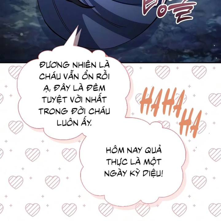Thiên Qua Thư Khố Đại Công Tử Chapter 180 - 217