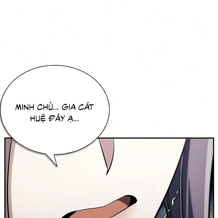 Thiên Qua Thư Khố Đại Công Tử Chapter 180 - 81