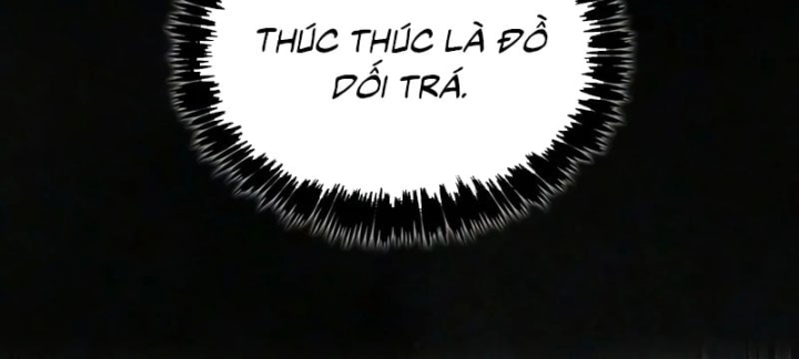 Thiên Qua Thư Khố Đại Công Tử Chapter 180 - 48