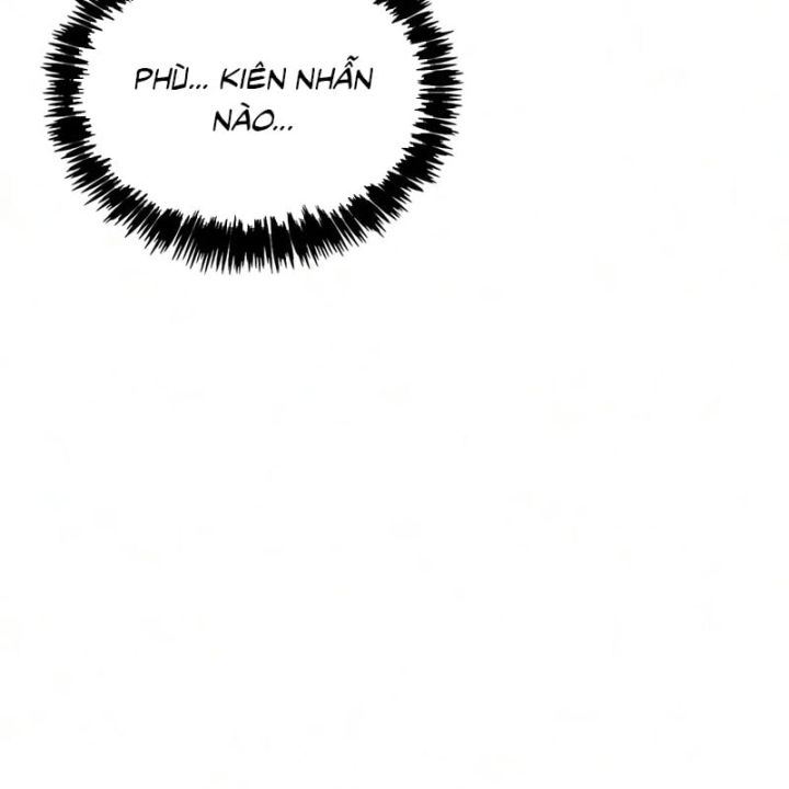 Thiên Qua Thư Khố Đại Công Tử Chapter 180 - 206