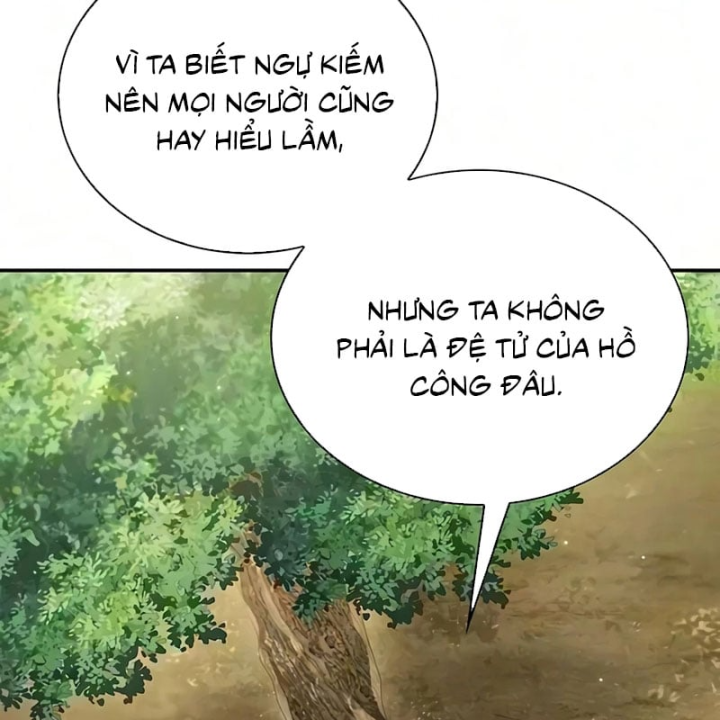 Thiên Qua Thư Khố Đại Công Tử Chapter 180 - 278