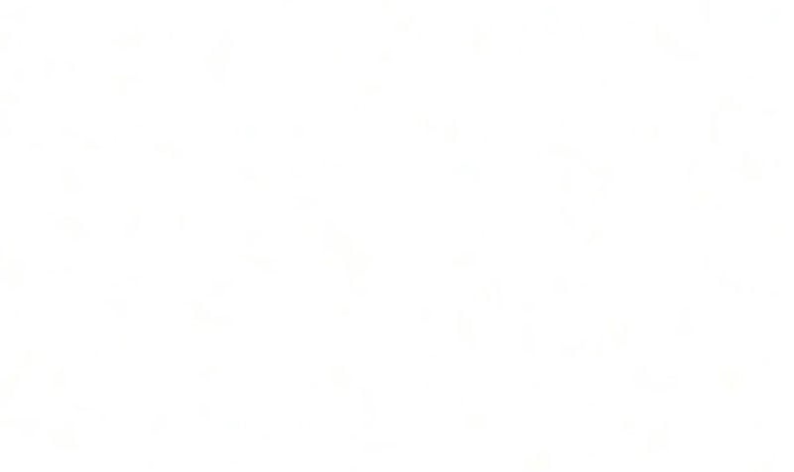 Thiên Qua Thư Khố Đại Công Tử Chapter 180 - 170