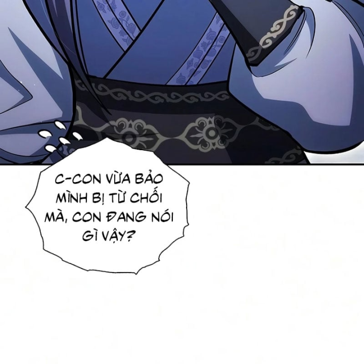 Thiên Qua Thư Khố Đại Công Tử Chapter 180 - 226