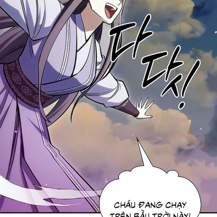Thiên Qua Thư Khố Đại Công Tử Chapter 180 - 141