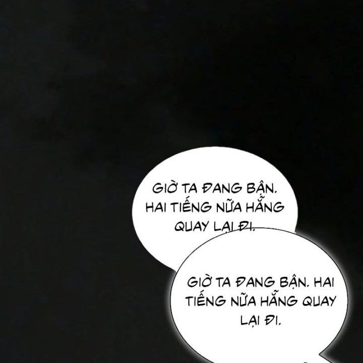 Thiên Qua Thư Khố Đại Công Tử Chapter 180 - 86