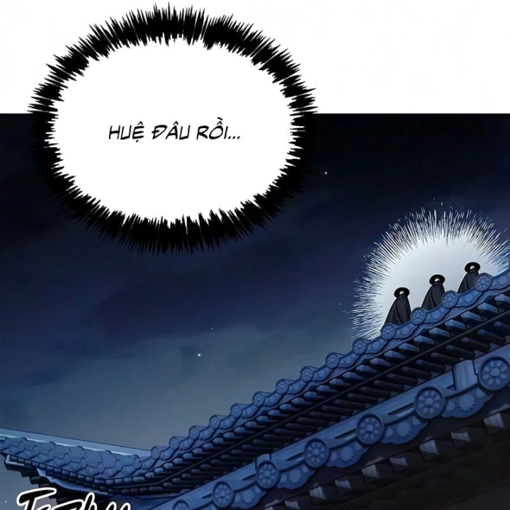 Thiên Qua Thư Khố Đại Công Tử Chapter 180 - 196