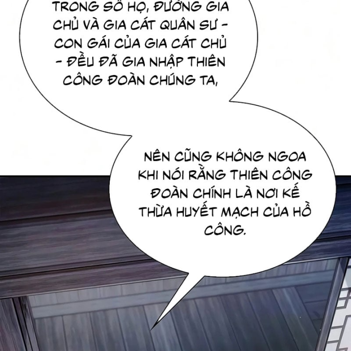Thiên Qua Thư Khố Đại Công Tử Chapter 180 - 186