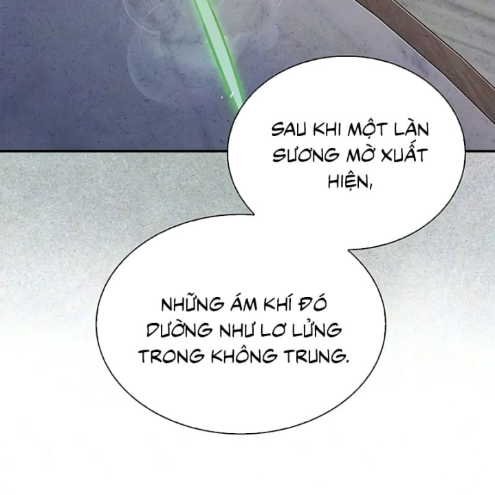 Thiên Qua Thư Khố Đại Công Tử Chapter 180 - 272