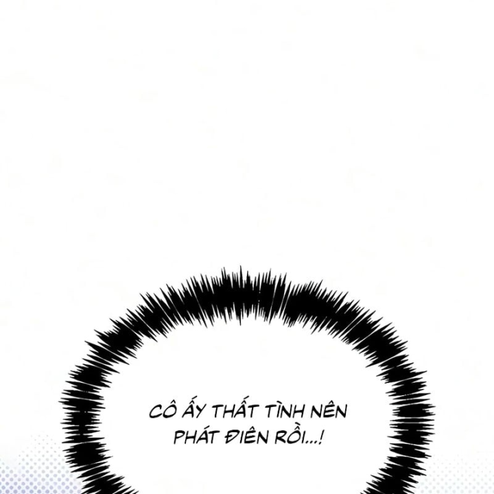 Thiên Qua Thư Khố Đại Công Tử Chapter 180 - 159