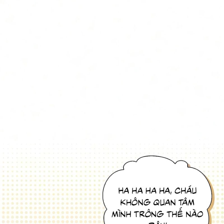 Thiên Qua Thư Khố Đại Công Tử Chapter 180 - 115