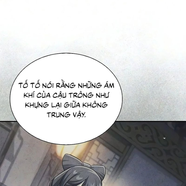Thiên Qua Thư Khố Đại Công Tử Chapter 180 - 270