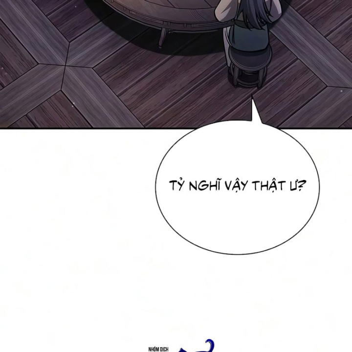 Thiên Qua Thư Khố Đại Công Tử Chapter 180 - 155