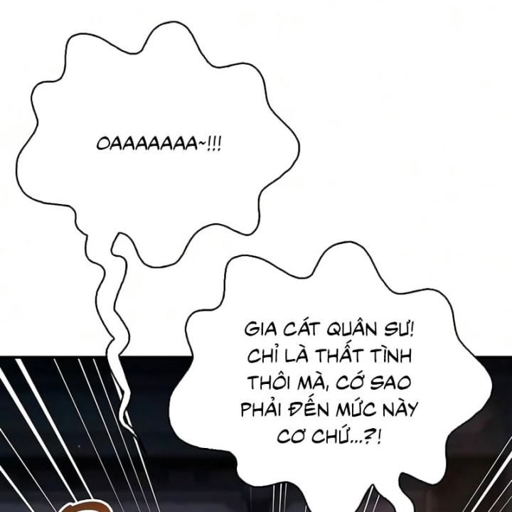 Thiên Qua Thư Khố Đại Công Tử Chapter 180 - 162