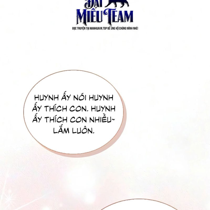 Thiên Qua Thư Khố Đại Công Tử Chapter 180 - 223