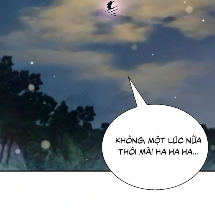 Thiên Qua Thư Khố Đại Công Tử Chapter 180 - 144