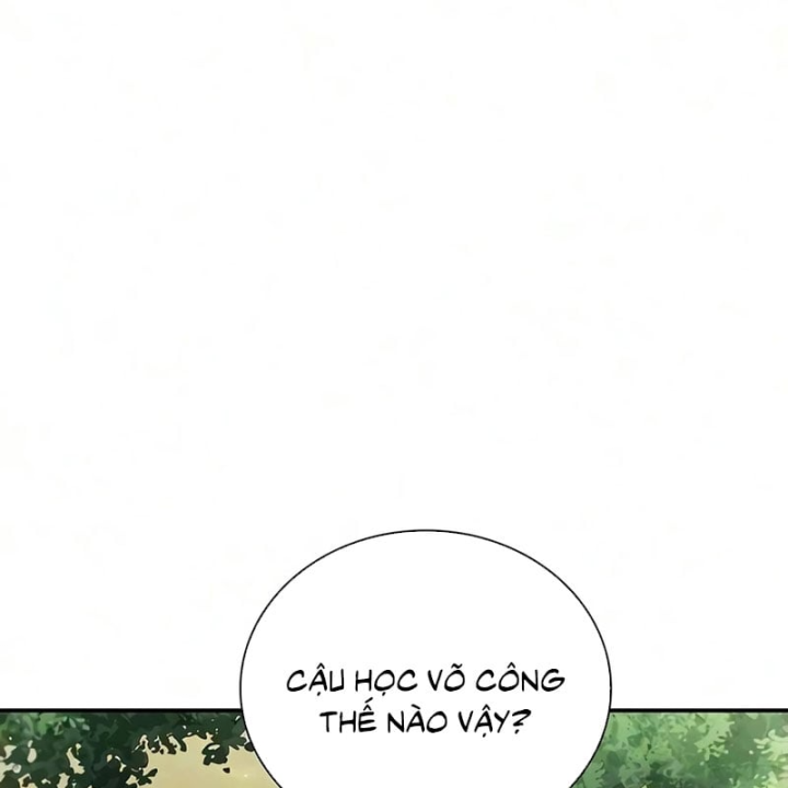 Thiên Qua Thư Khố Đại Công Tử Chapter 180 - 262
